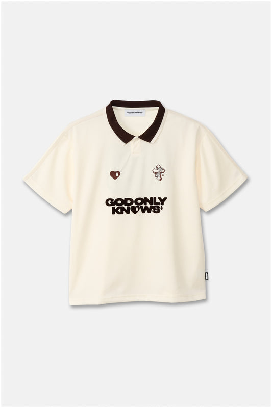 GAME SHIRT