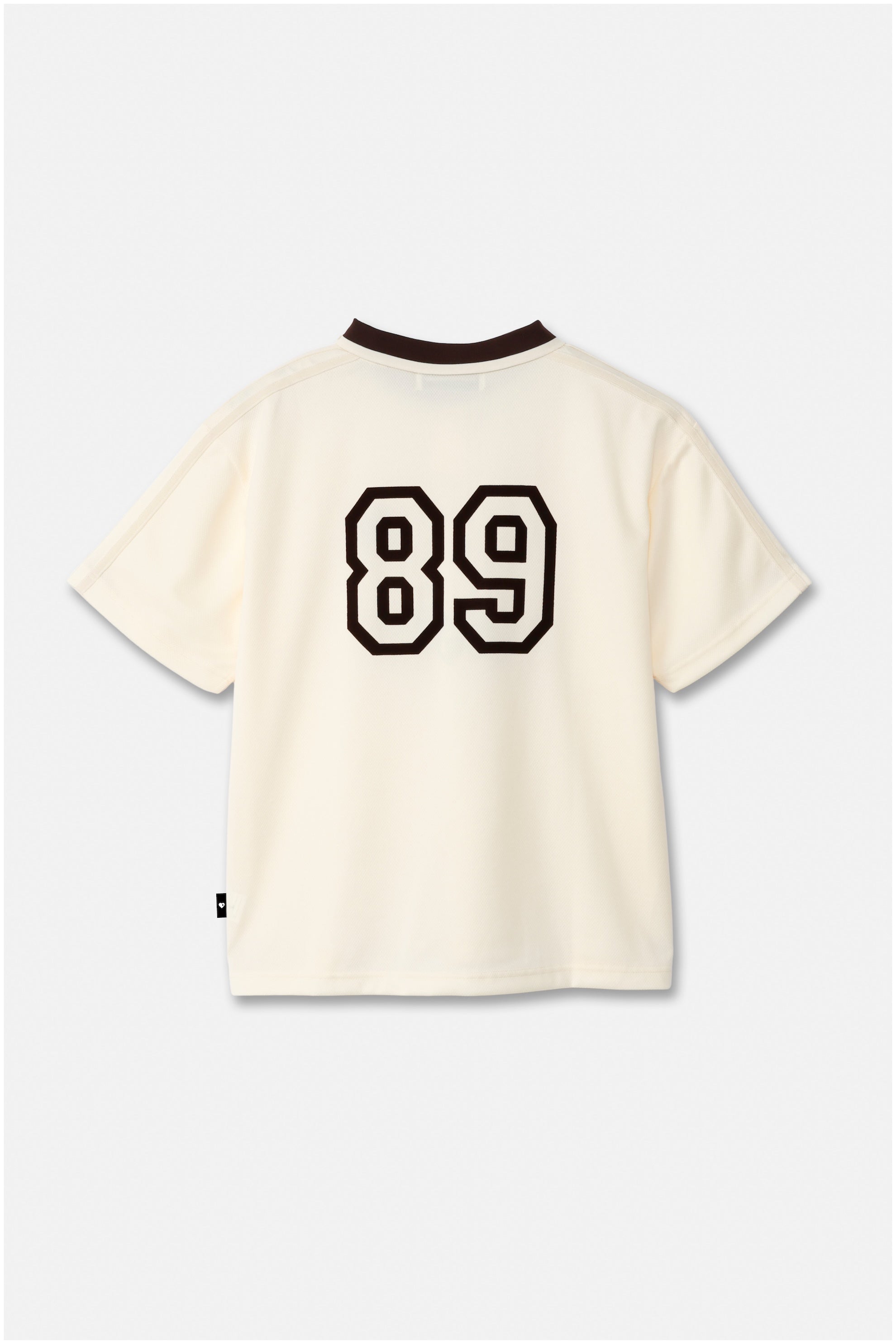 GOD ONLY KNOWS ONLINE STORE