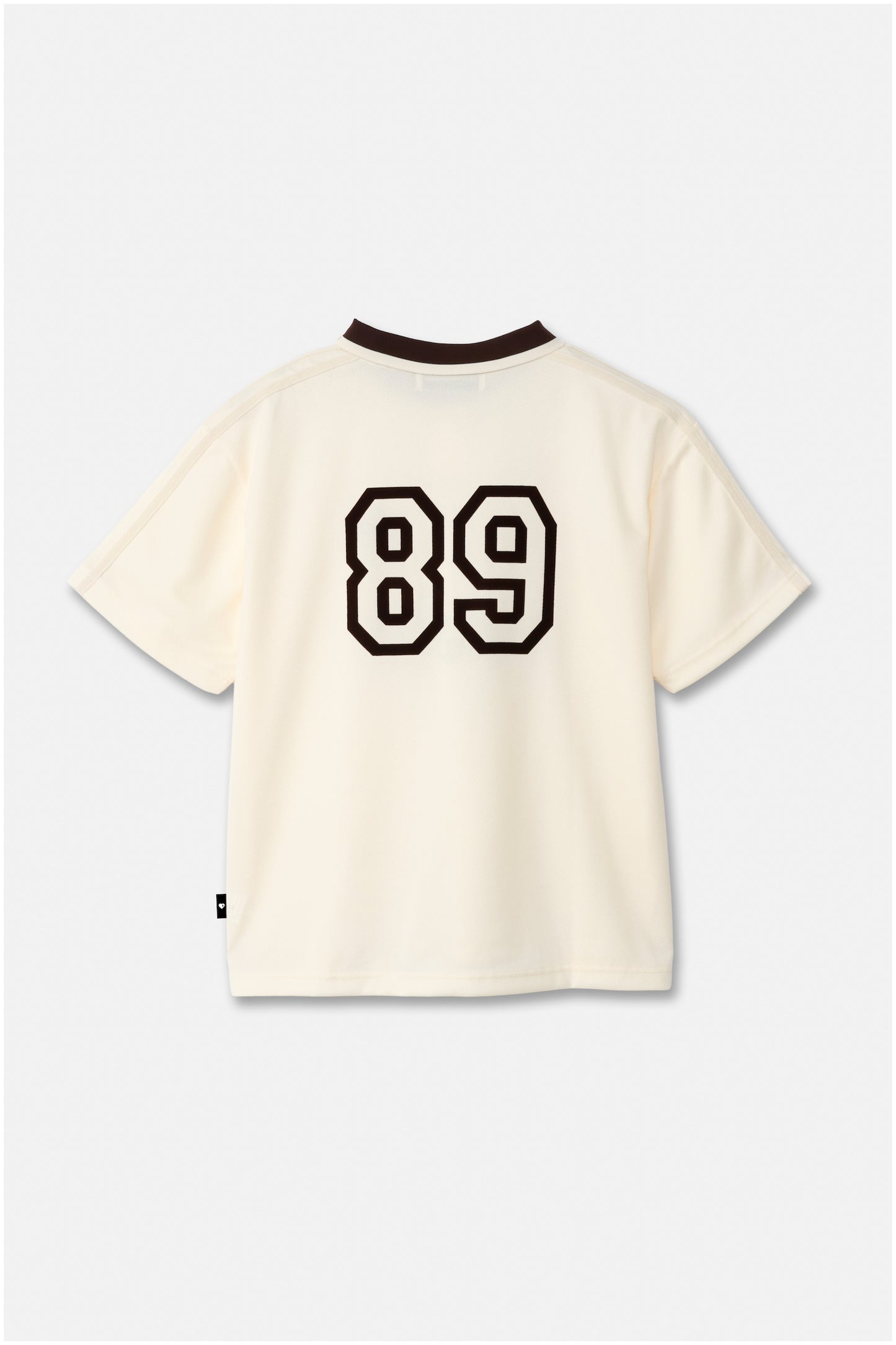 GAME SHIRT
