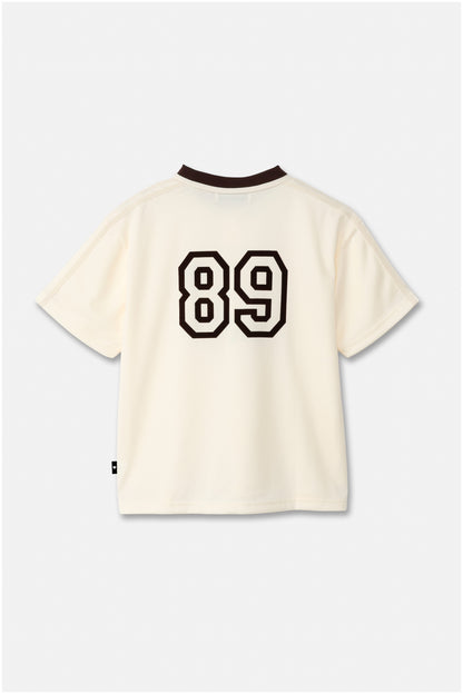 GAME SHIRT