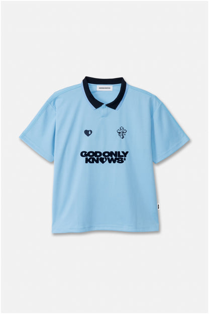 GAME SHIRT