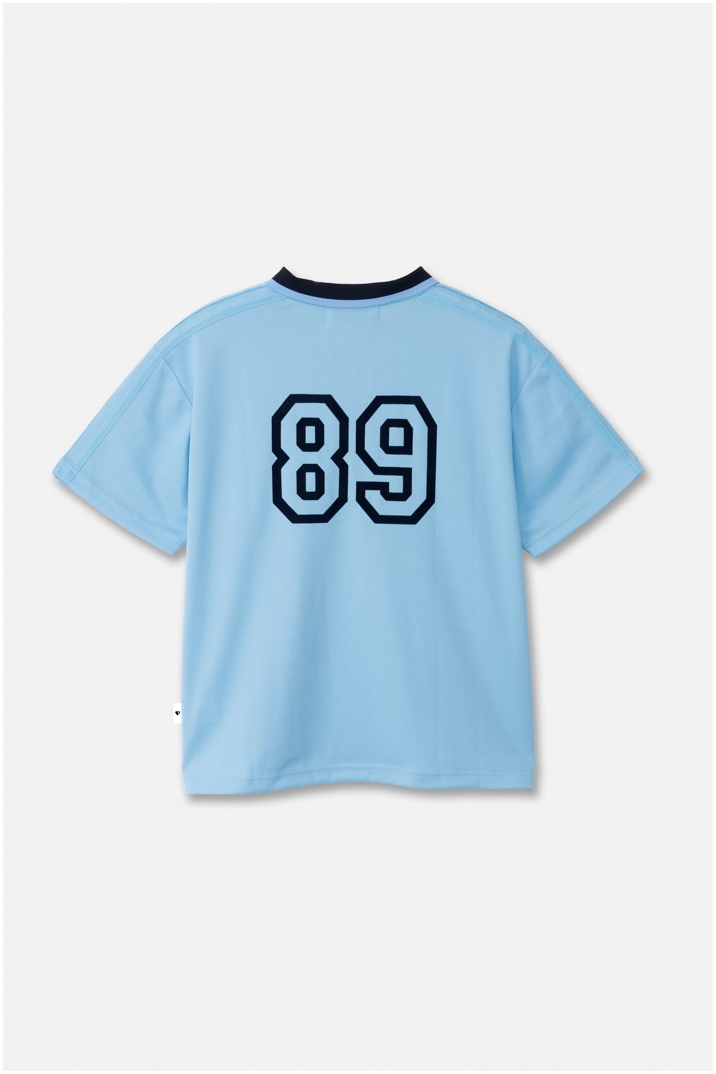 GAME SHIRT