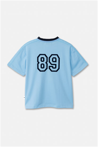 GAME SHIRT