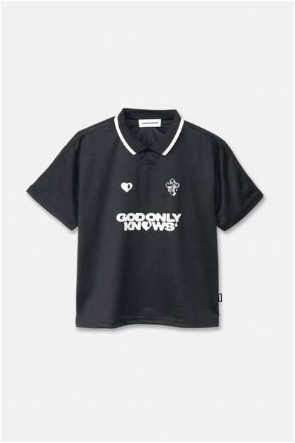 GAME SHIRT