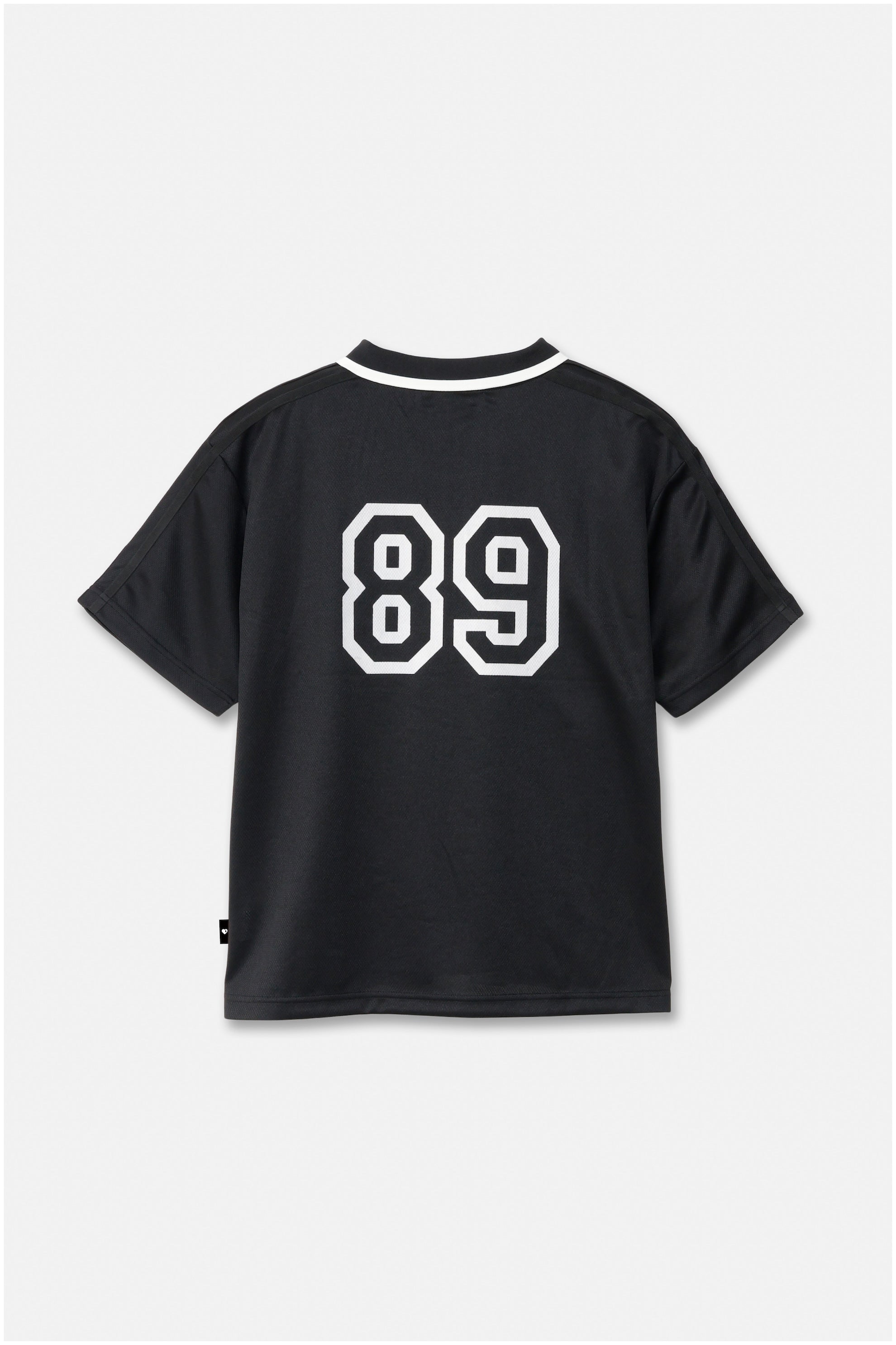 GAME SHIRT – GOD ONLY KNOWS
