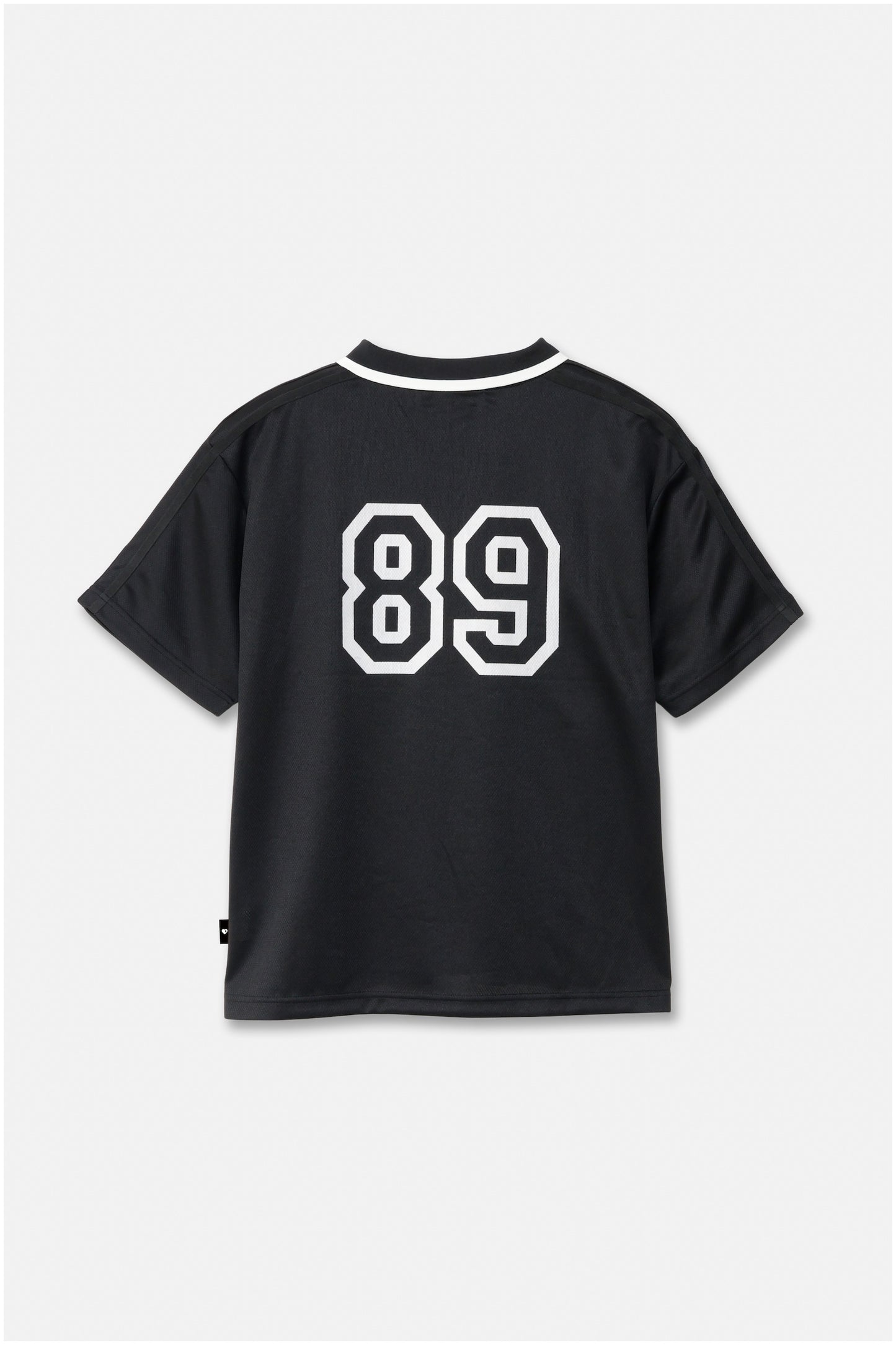 GAME SHIRT