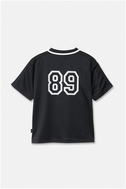 GAME SHIRT