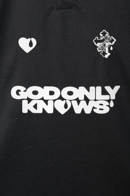 GAME SHIRT