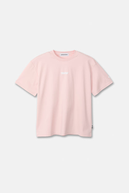 GOD LETTER TEE