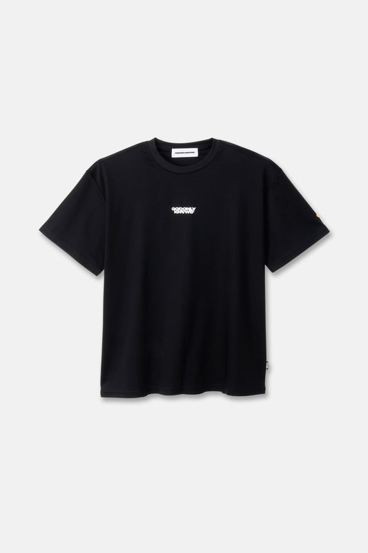 GOD LETTER TEE