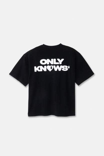 GOD TEE