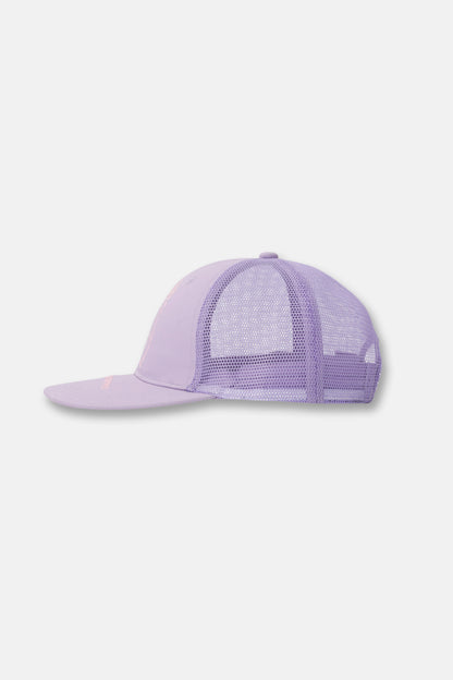 GRIM MESH CAP