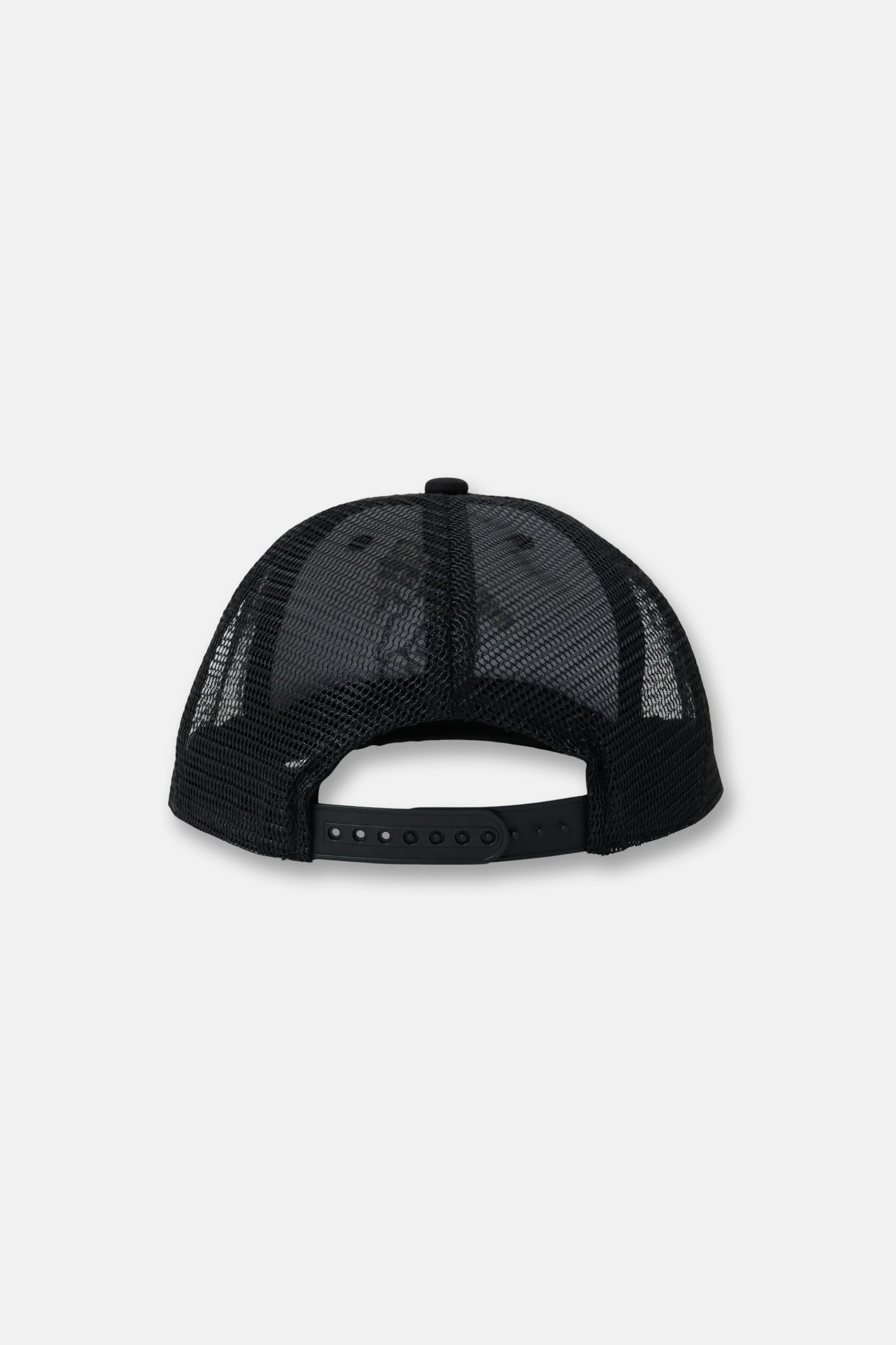 GRIM MESH CAP