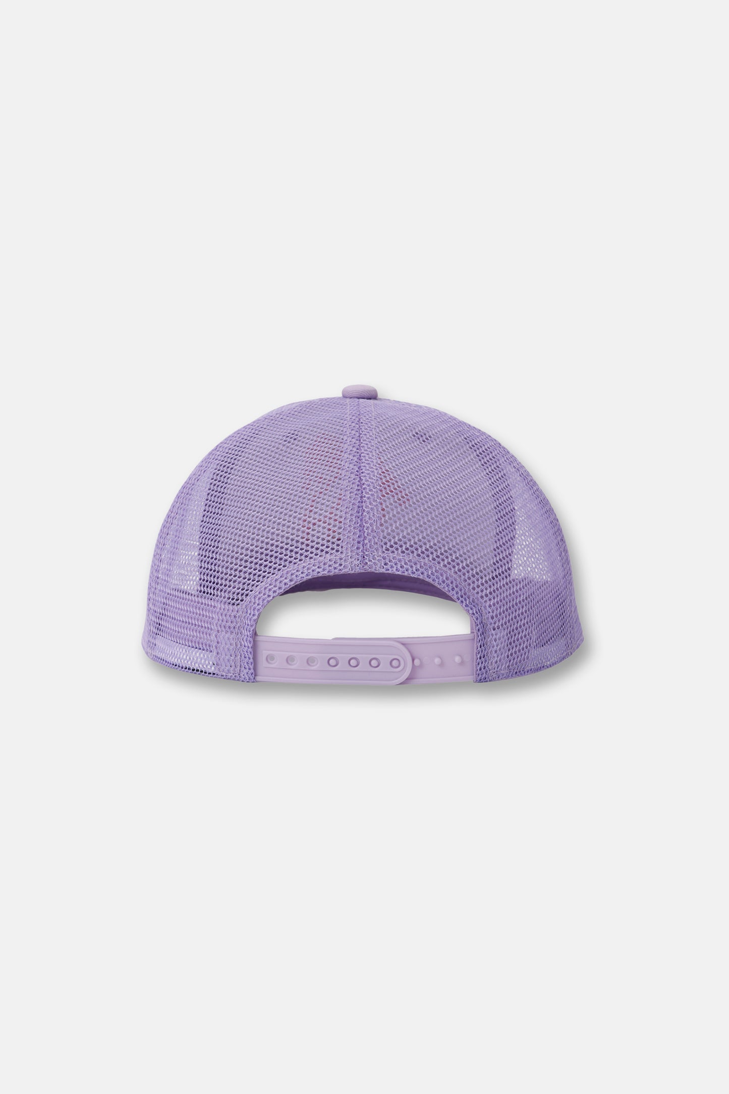 GRIM MESH CAP