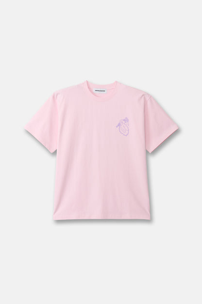GRIM TEE