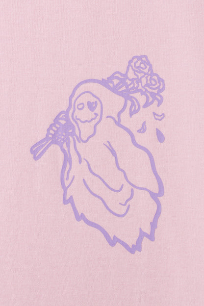 GRIM TEE