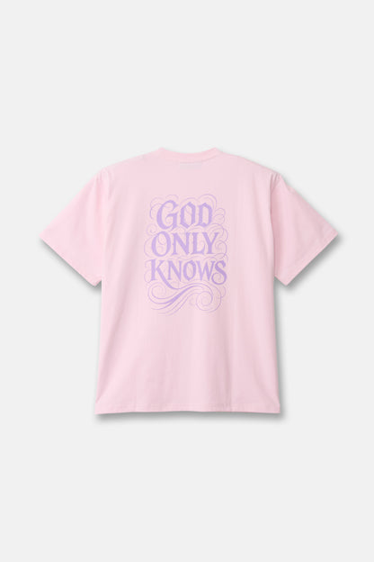 GRIM TEE
