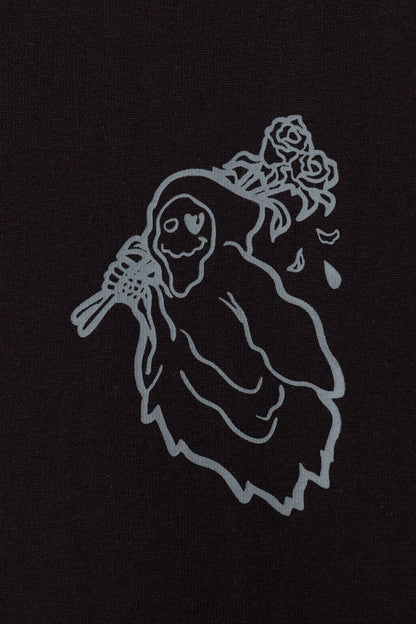 GRIM TEE