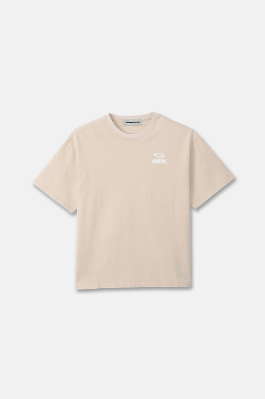 JESUS TEE