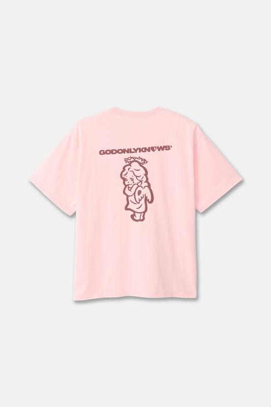 JESUS TEE