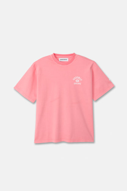 LIMITLESS TEE