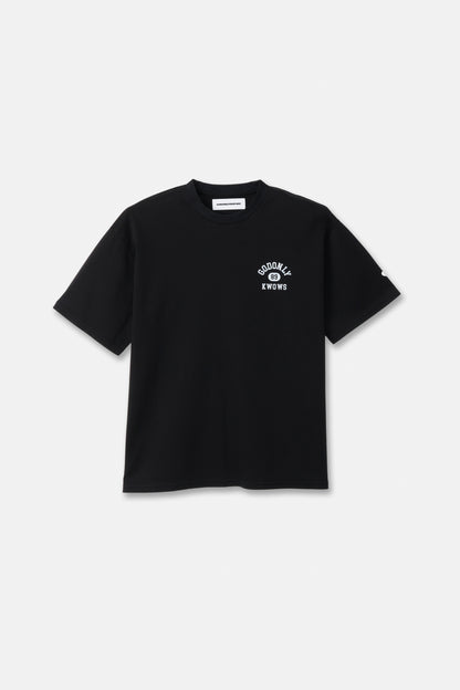 LIMITLESS TEE