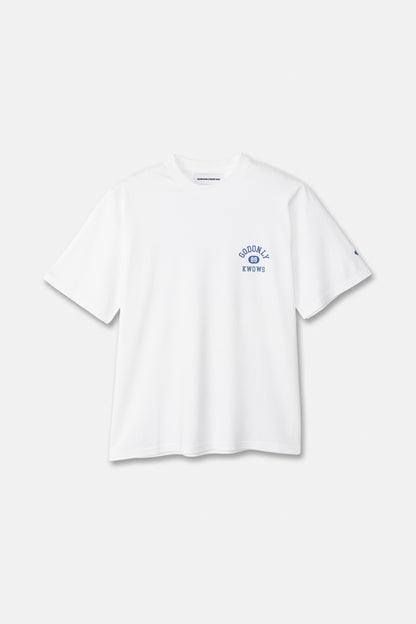 LIMITLESS TEE