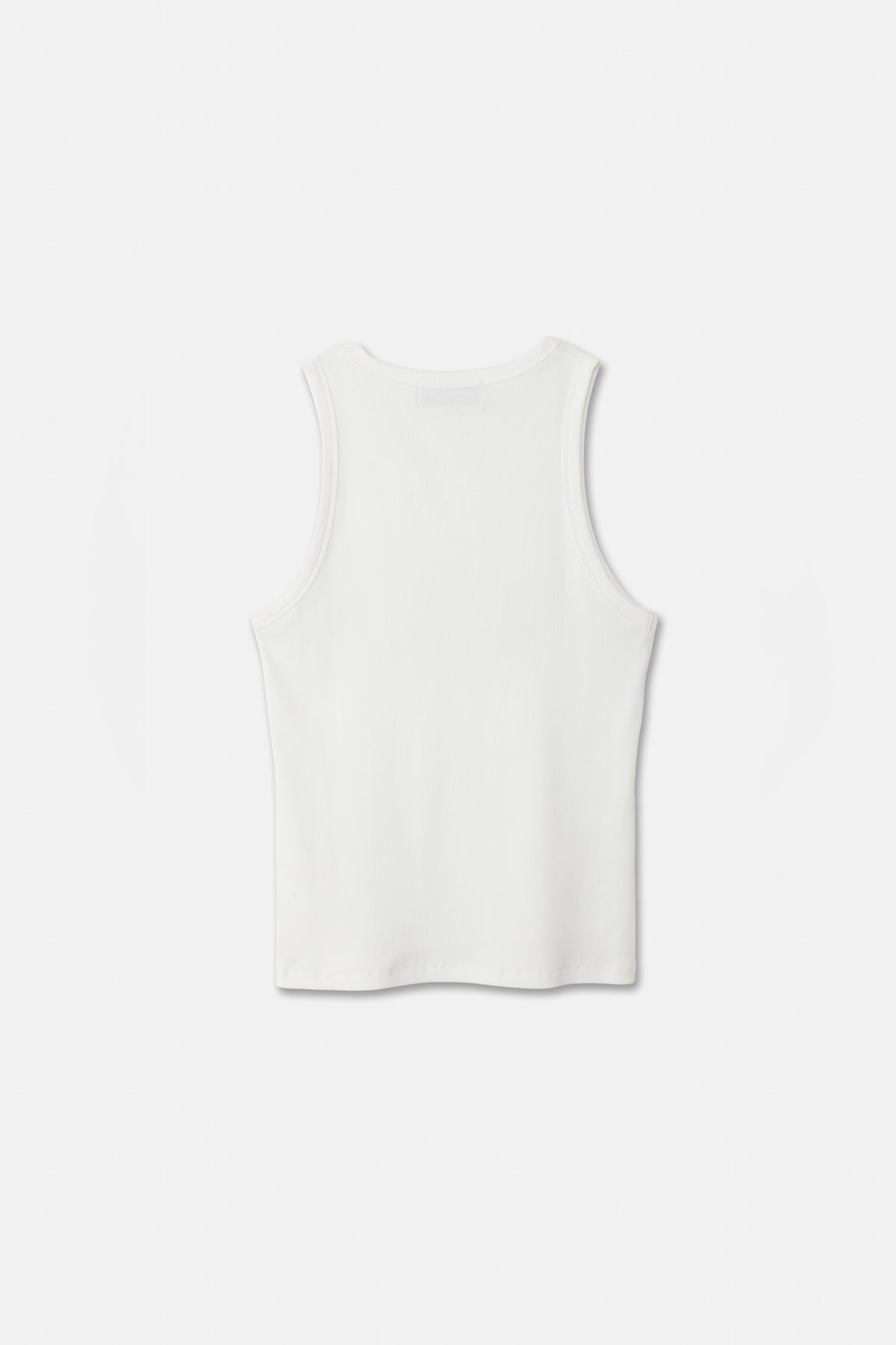 MALE TANK TOP – GOD ONLY KNOWS