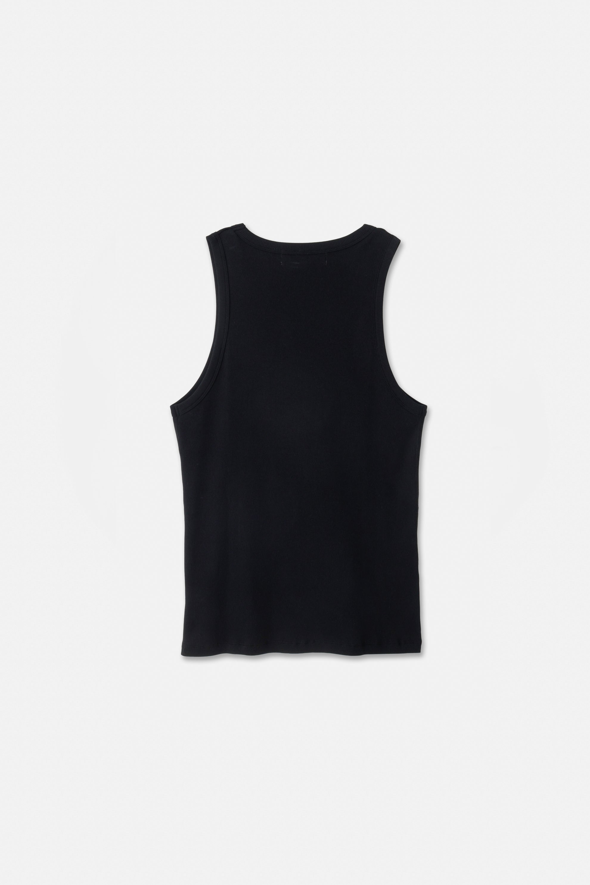 GOD ONLY KNOWS ONLINE STORE