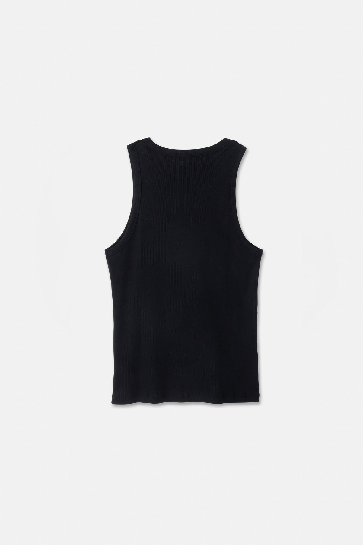 MALE TANK TOP – GOD ONLY KNOWS