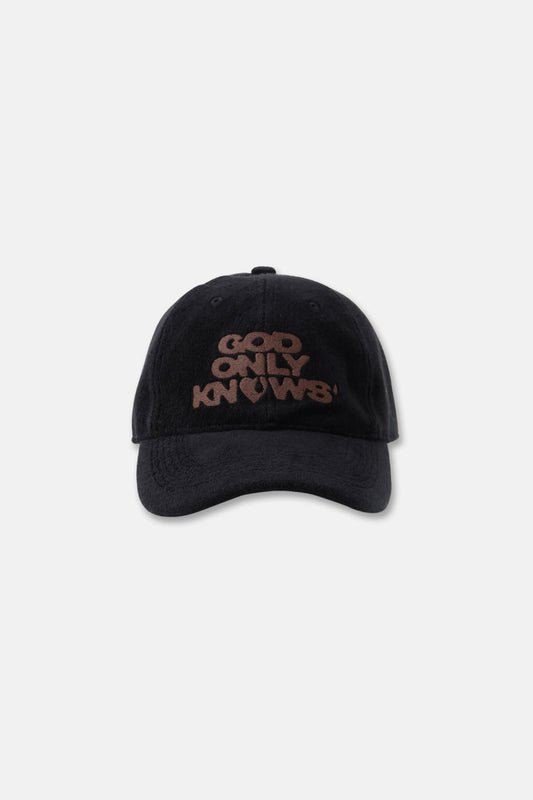 PILE CAP