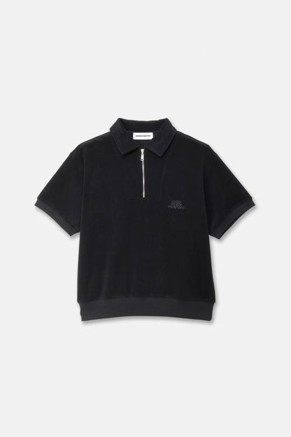 H/S PILE SHIRT