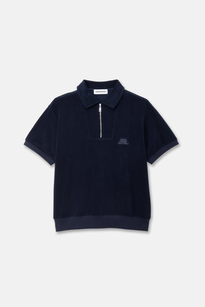 H/S PILE SHIRT