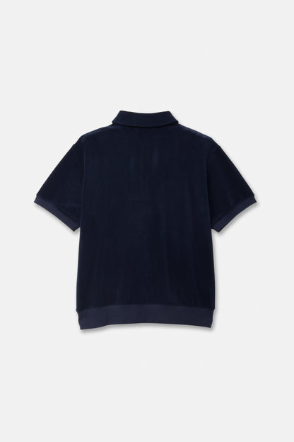H/S PILE SHIRT