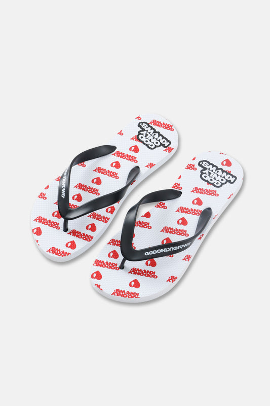 GOK BEACH SANDAL