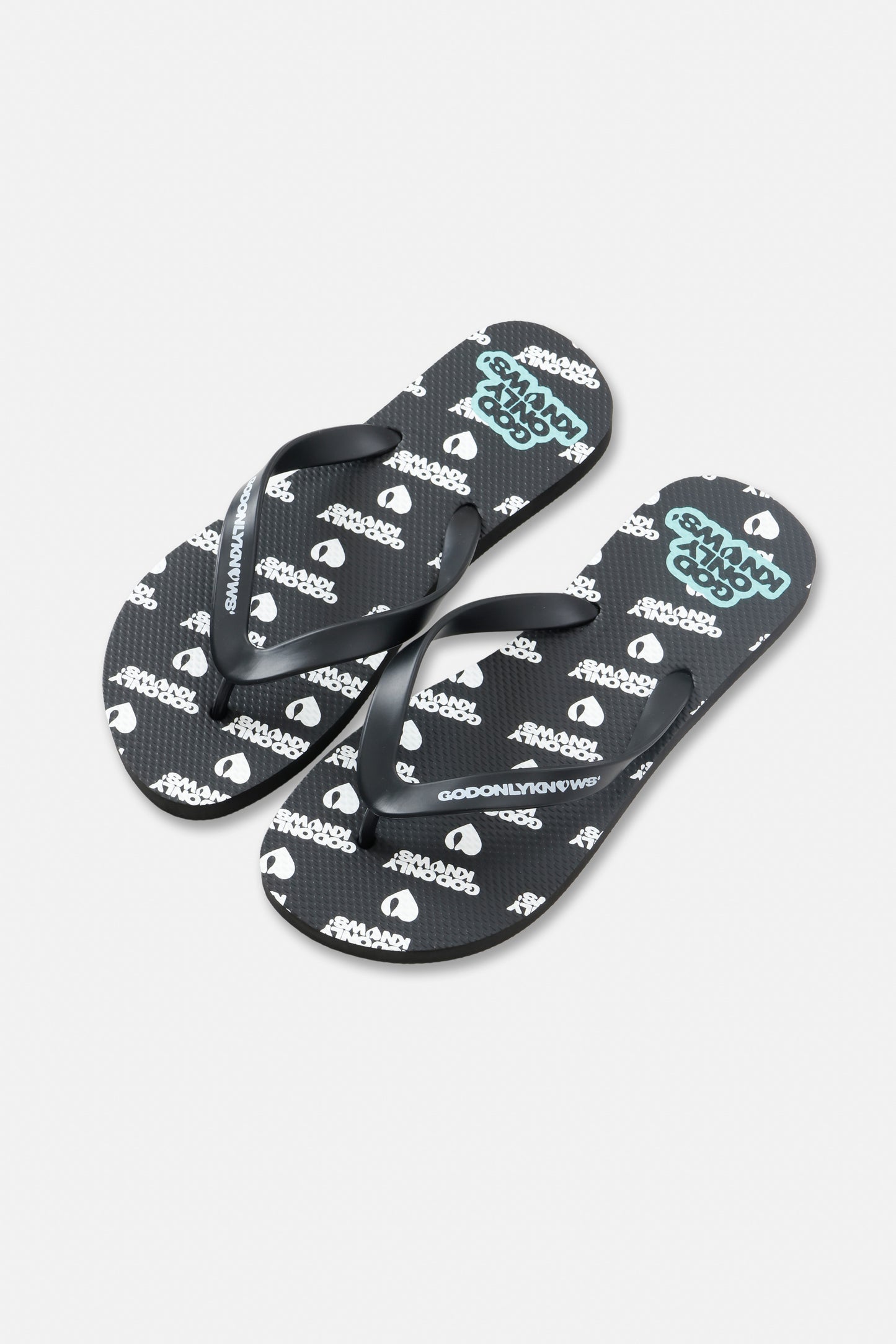 GOK BEACH SANDAL