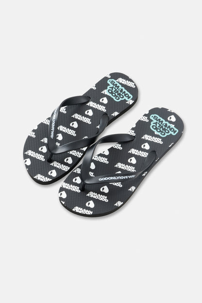 GOK BEACH SANDAL