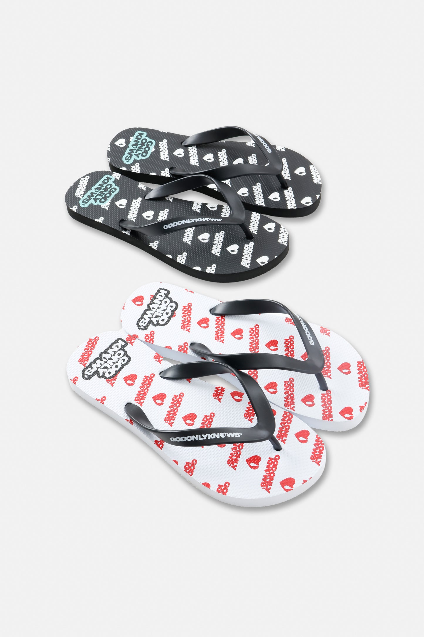 GOK BEACH SANDAL
