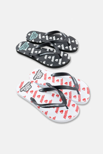 GOK BEACH SANDAL