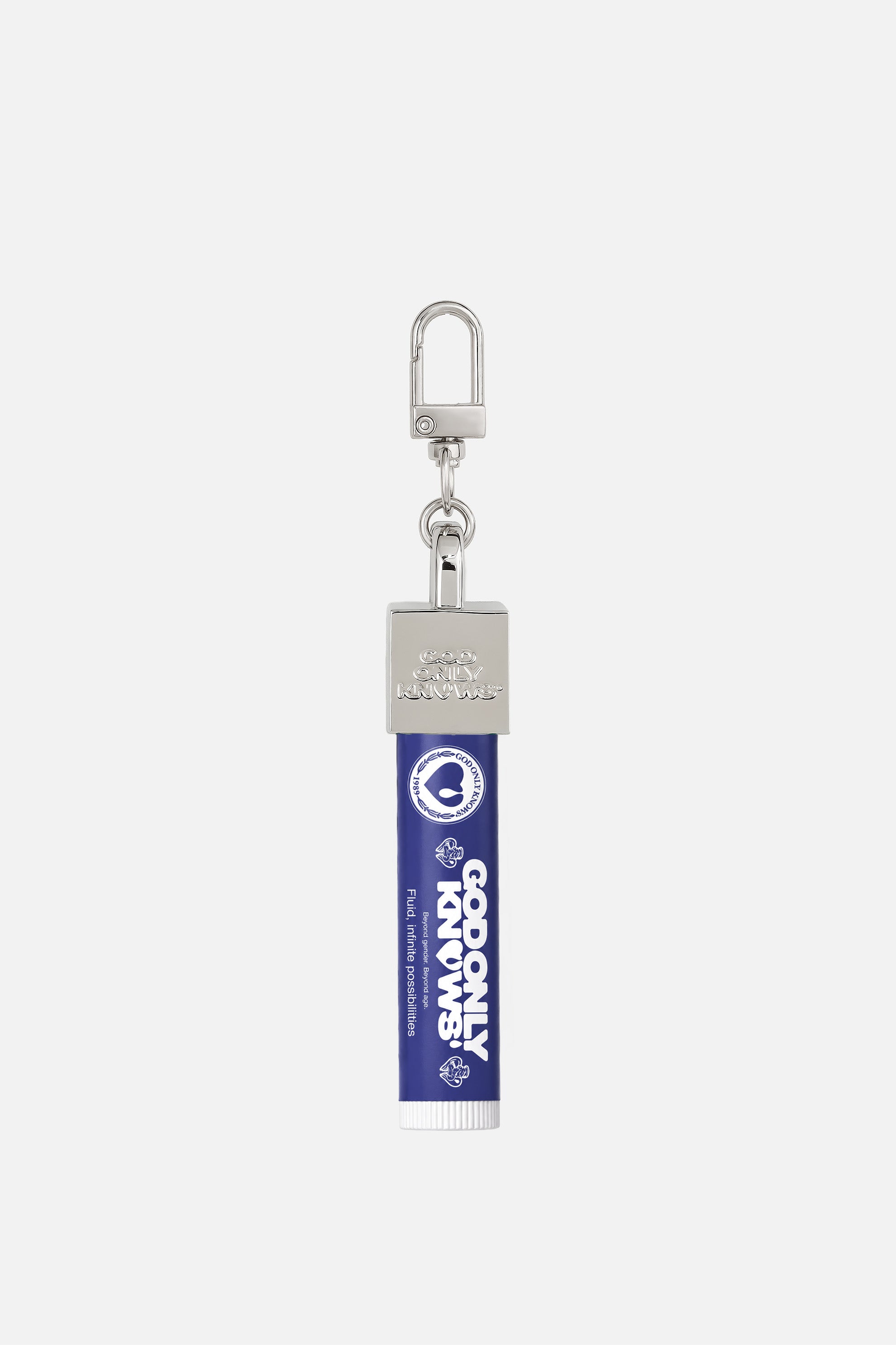 GOD ONLY KNOWS ONLINE STORE
