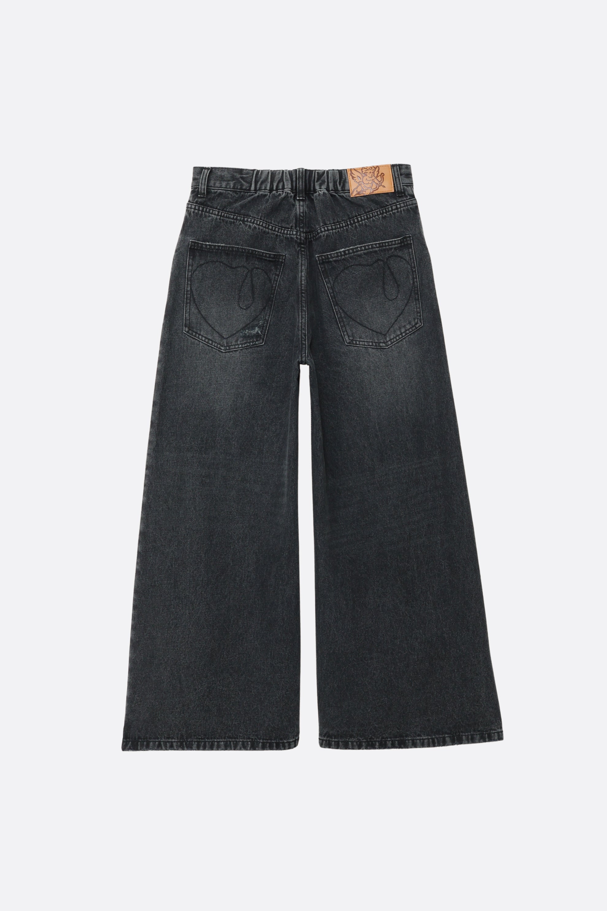 shoike97さま専用　GOD ONLY KNOWS SWEAT PANTS shoike97さま専用 GOD ONLY KNOWS SWEAT PANTS SWEAT PANTS