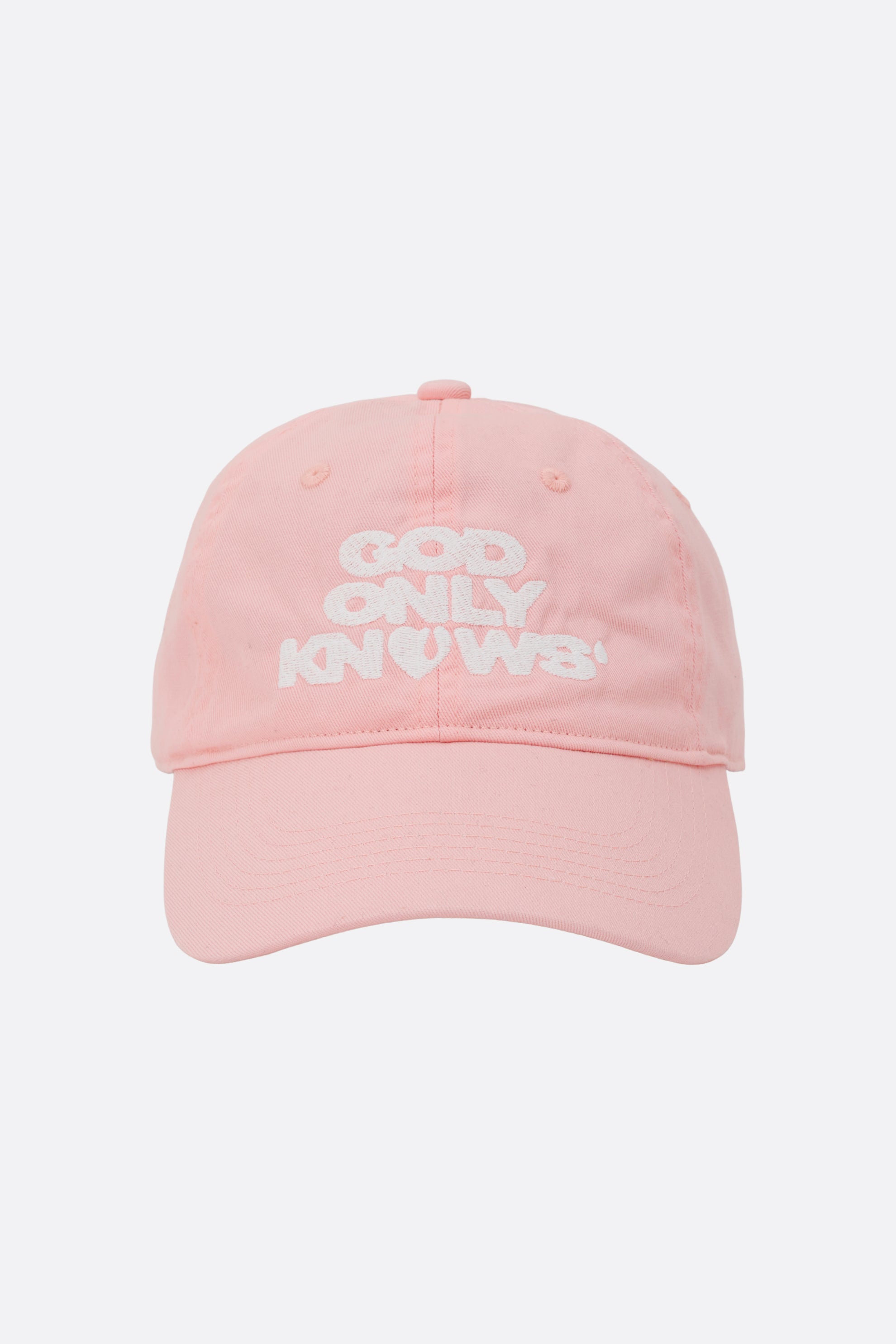 岩田剛典 GOD ONLY KNOWS LOGO CAP NAVY 岩田剛典 GOD ONLY KNOWS LOGO CAP NAVY ミュージシャン