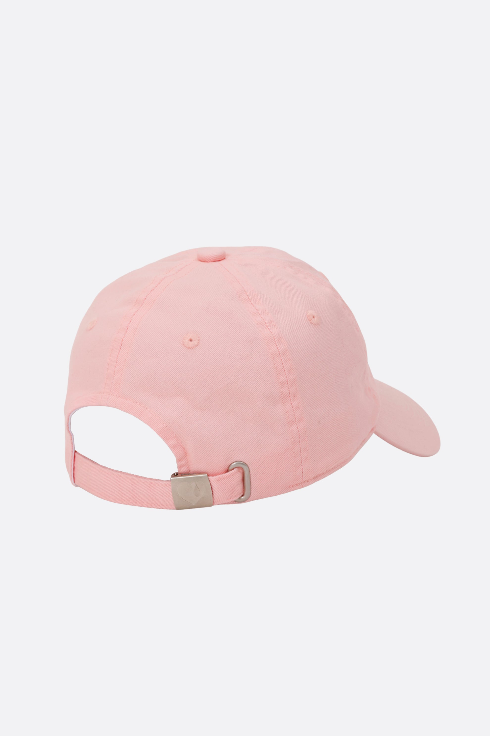 LOGO CAP – GOD ONLY KNOWS