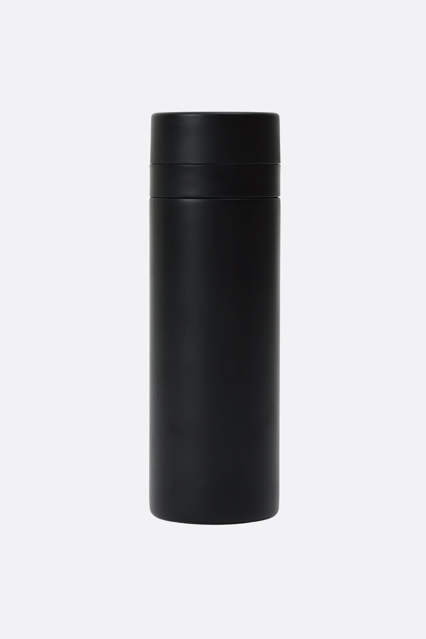 LOGO WATER BOTTLE