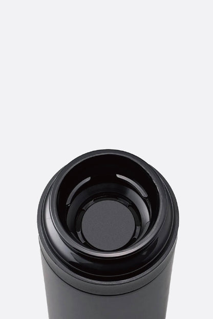 LOGO WATER BOTTLE