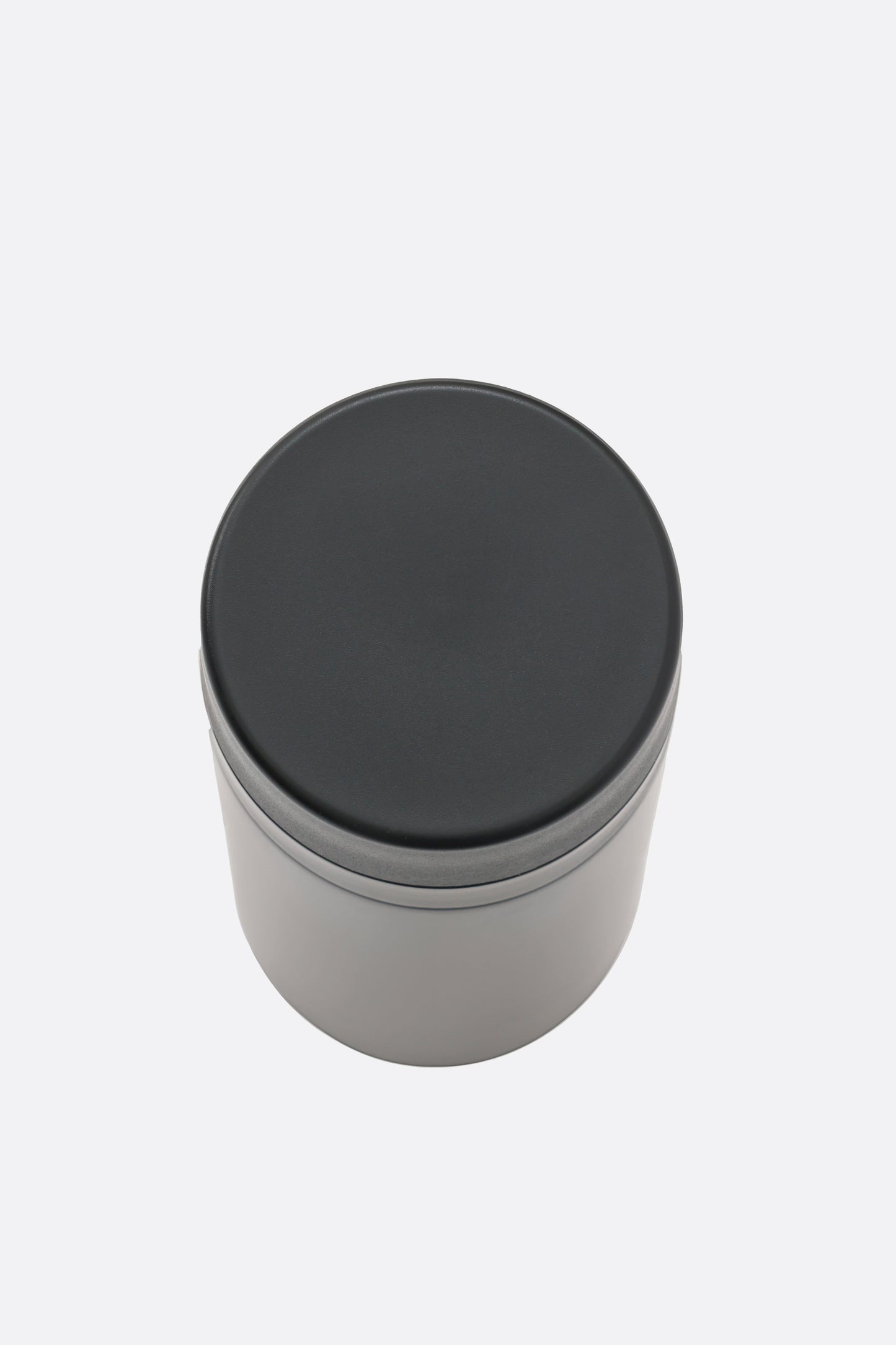 LOGO WATER BOTTLE