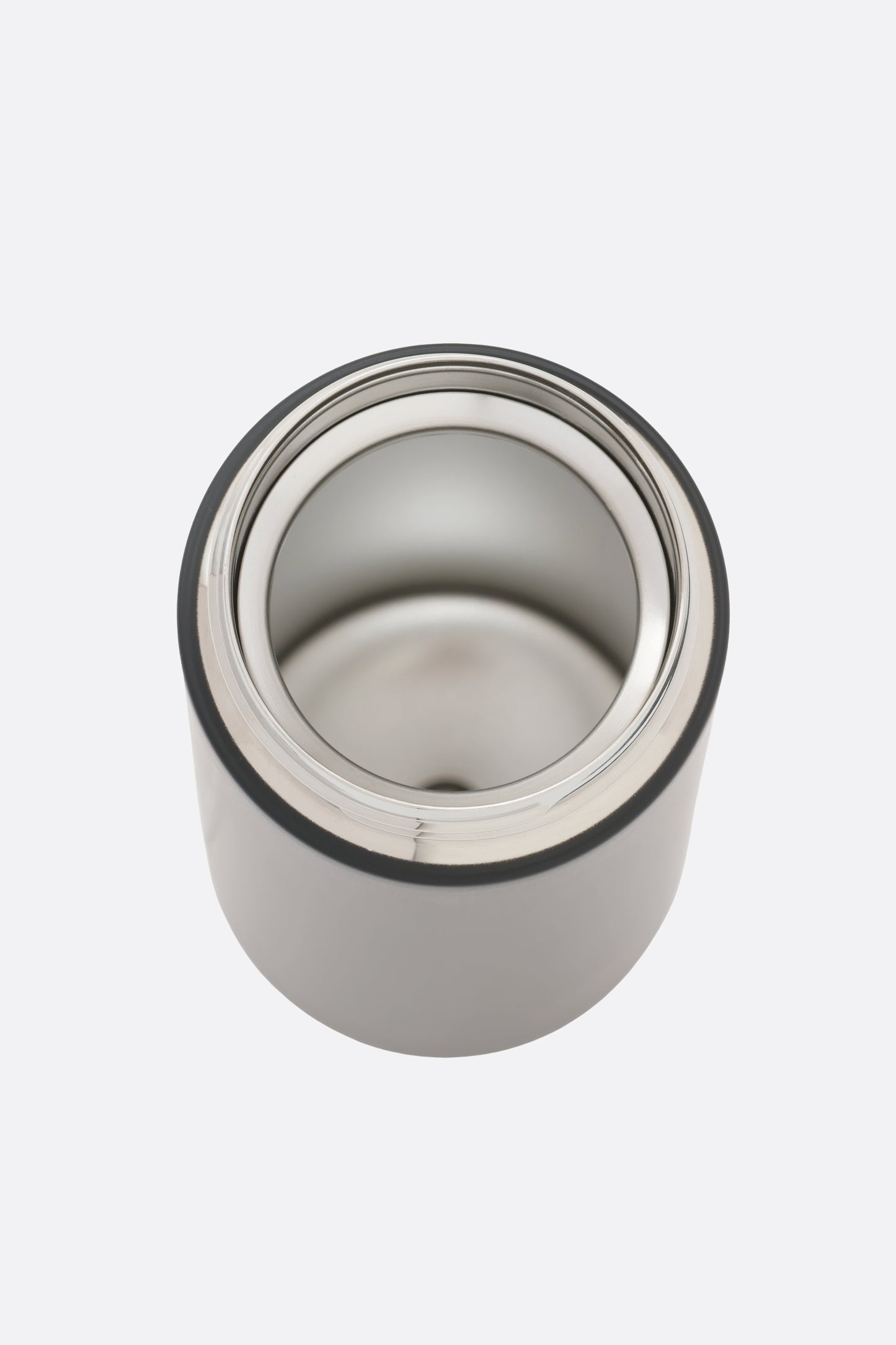 LOGO WATER BOTTLE