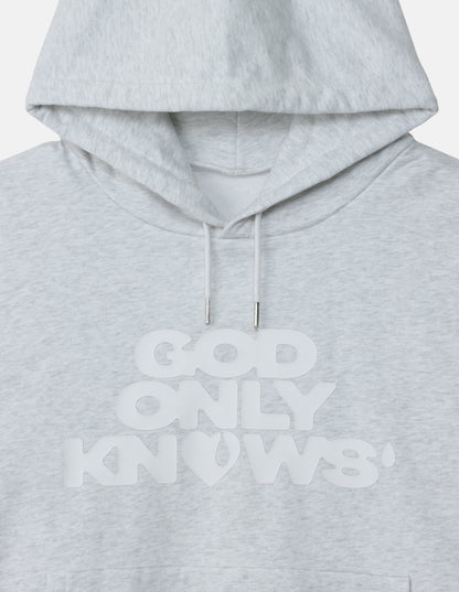 SIGNATURE SWEAT HOODIE