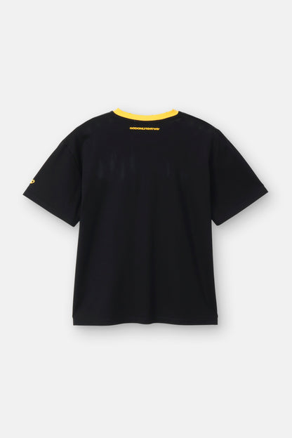 THE "89" TEE