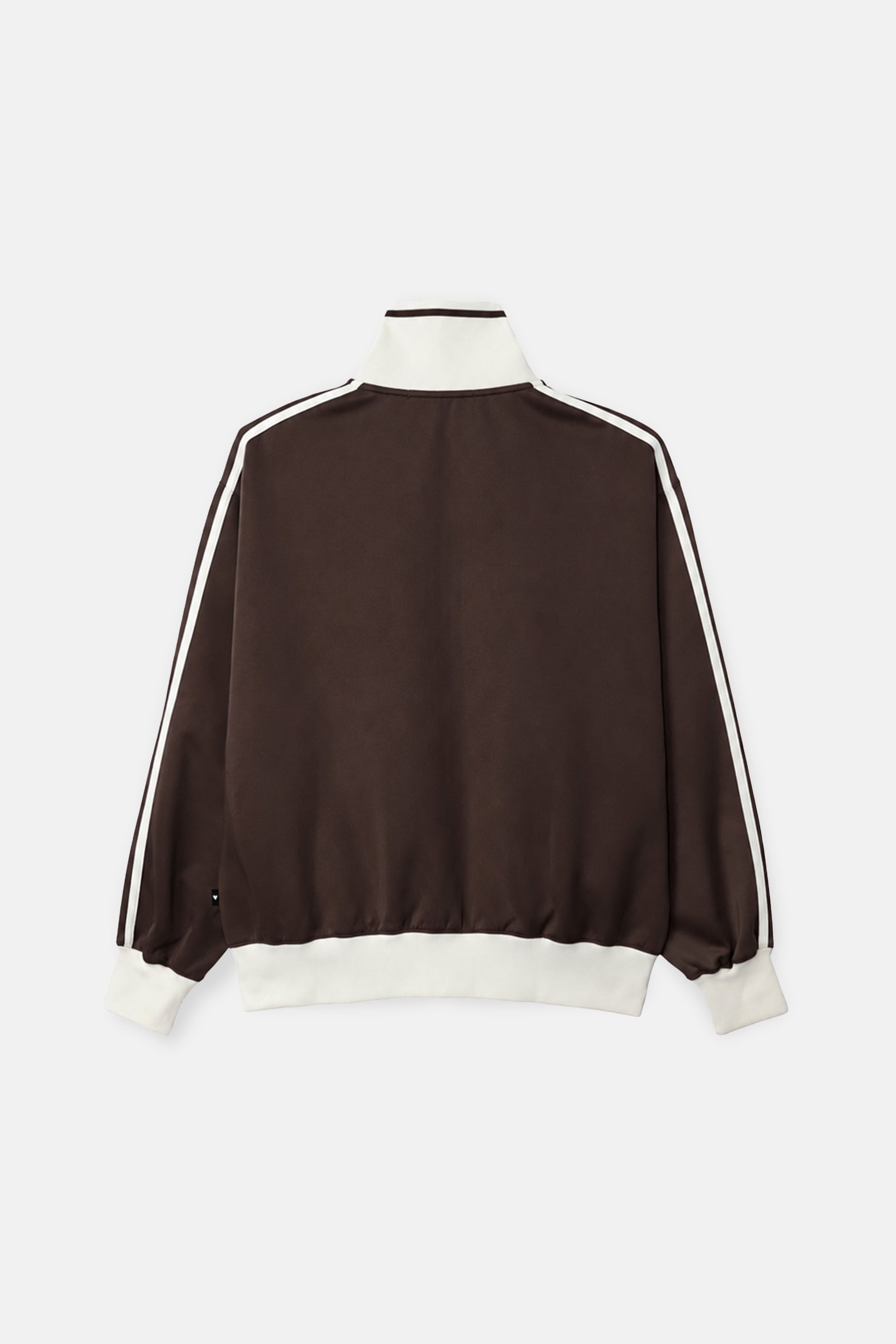 TRACK JACKET – GOD ONLY KNOWS